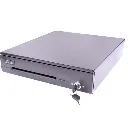 (v2)(X)ECL-CD-50M.webp