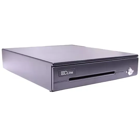(v3)(X)ECL-CD-50M.webp