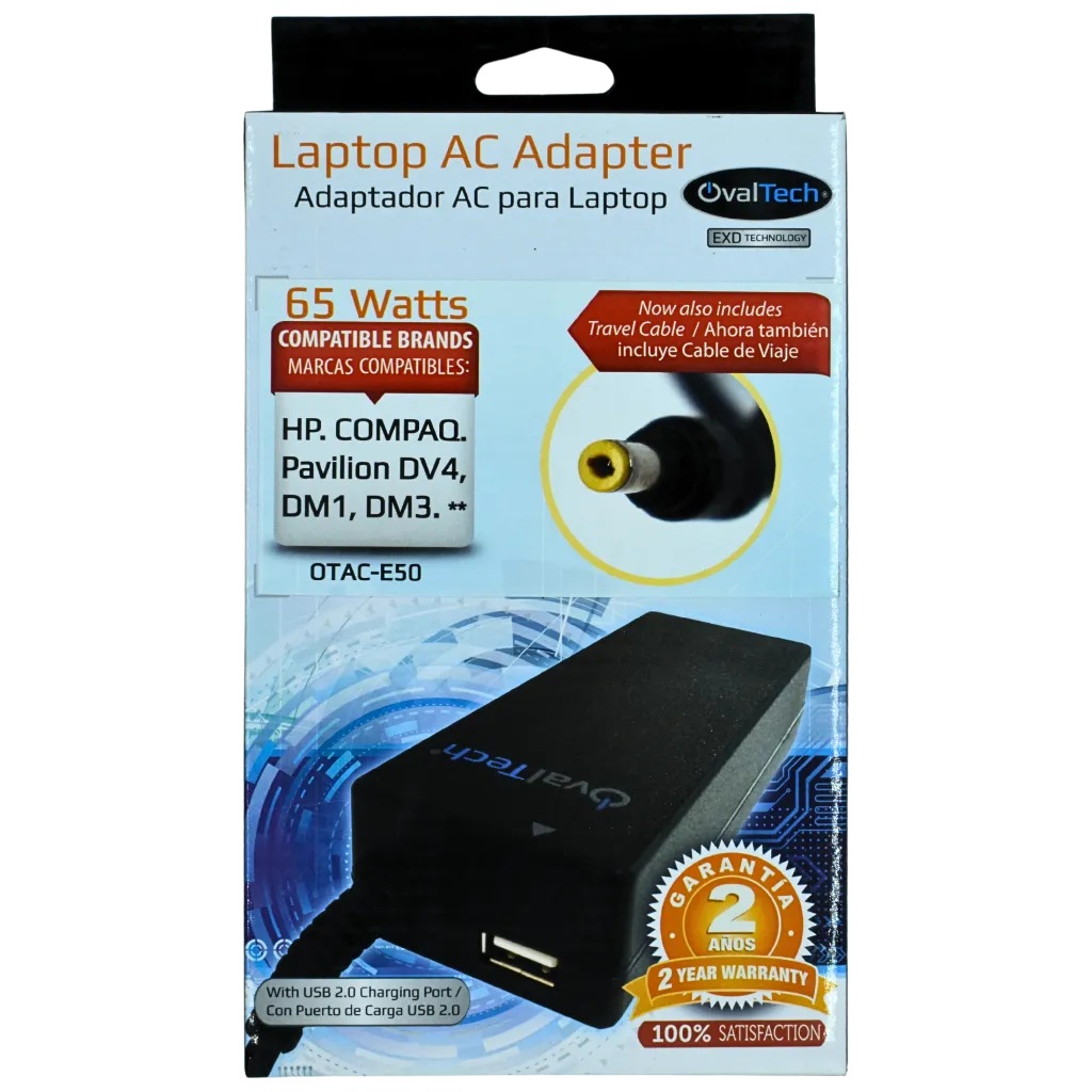 OTAC-E50-EMPAQUE-FRONTAL.webp