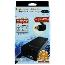 OTAC-E50-EMPAQUE-FRONTAL.webp