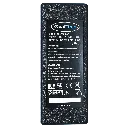 OTAC-E51-ETIQUETA.webp