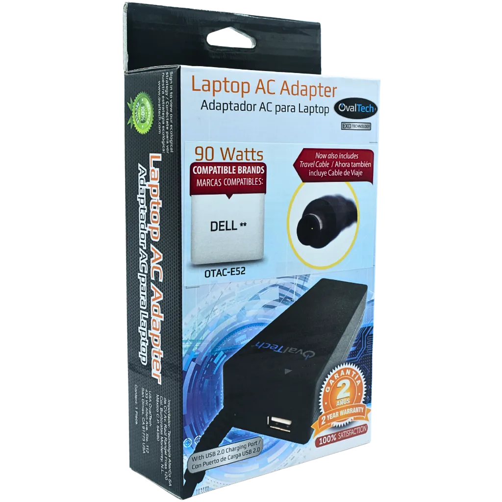 OTAC-E52-LATERAL-IZQ.webp