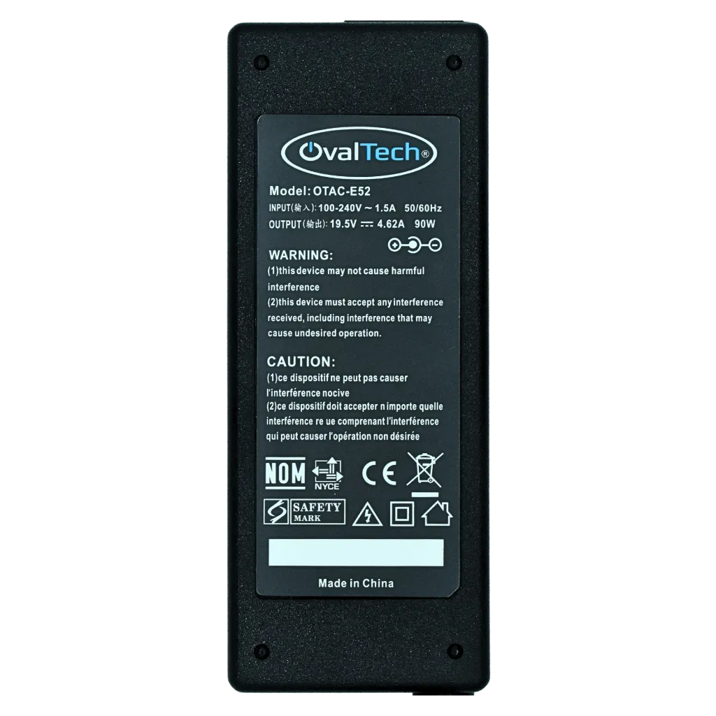 OTAC-E52-POSTERIOR.webp