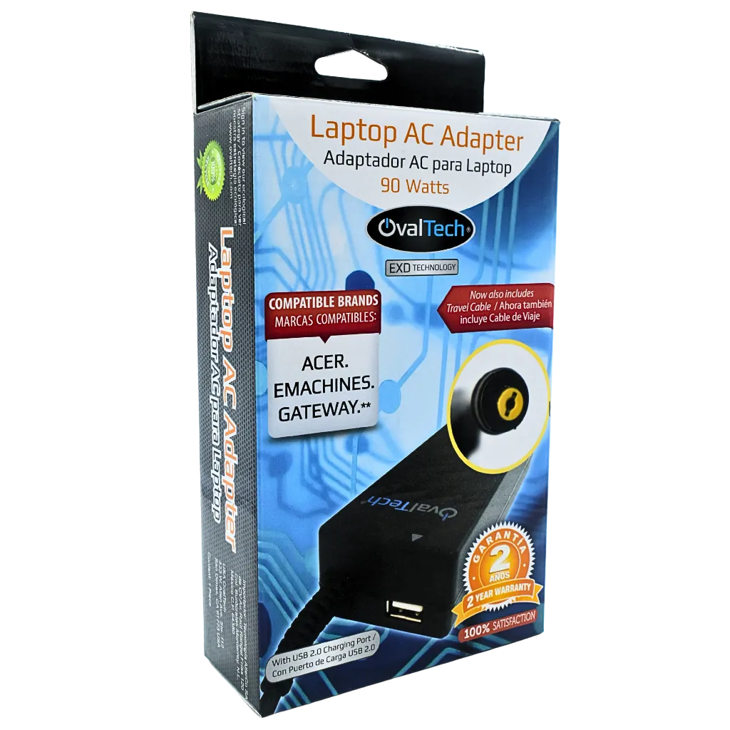 OTAC-E55-EMPAQUE-LATERAL-IZQ.webp