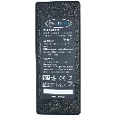 OTAC-E55-ETIQUETA (1).webp