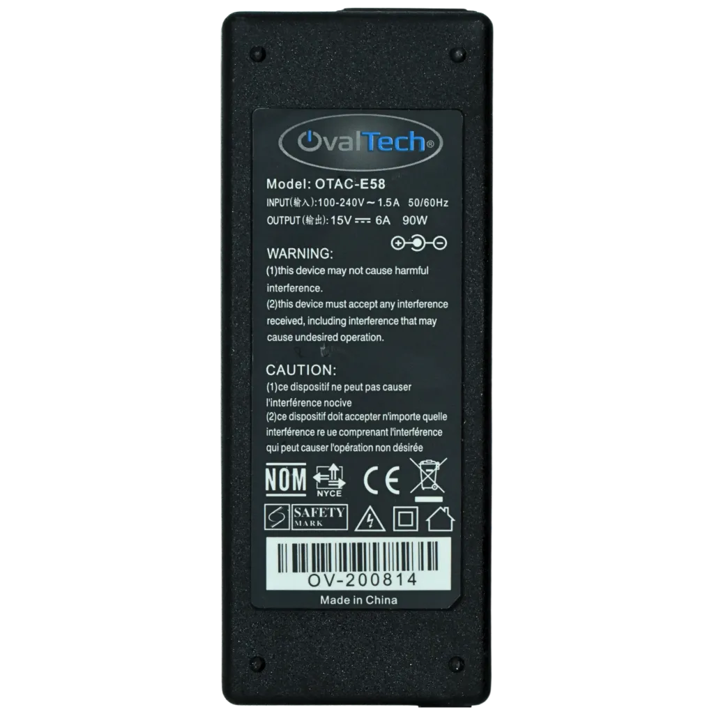 OTAC-E58-ETIQUETA.webp