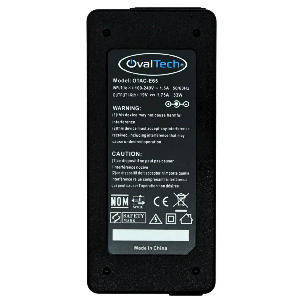 OTAC-E65-ETIQUETA.webp