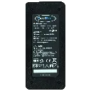 OTAC-E66-ETIQUETA.webp