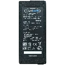OTAC-E67-ETIQUETA.webp