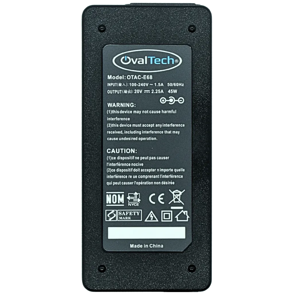OTAC-E68-ETIQUETA.webp