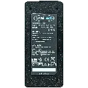 OTAC-E68-ETIQUETA.webp