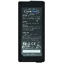OTAC-E71-ETIQUETA.webp