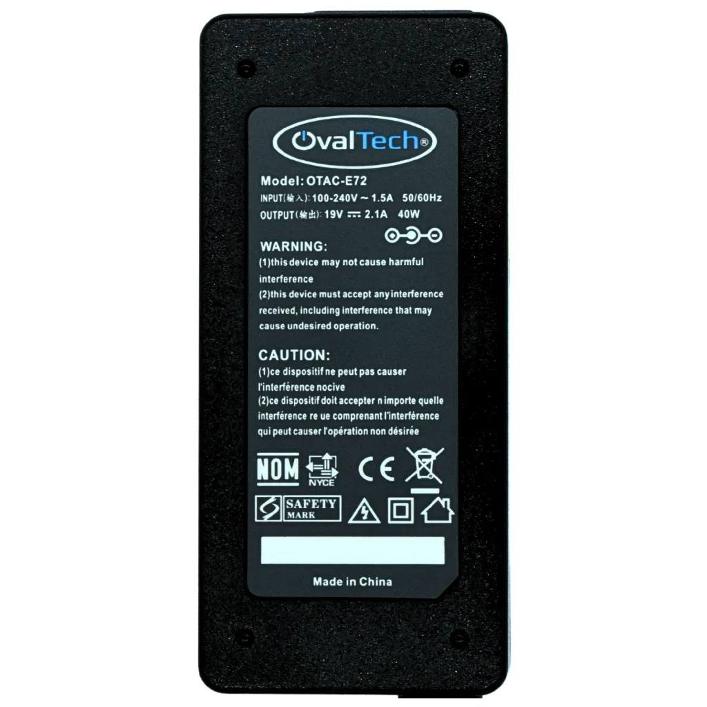OTAC-E72-ETIQUETA.webp