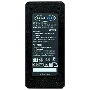 OTAC-E72-ETIQUETA.webp