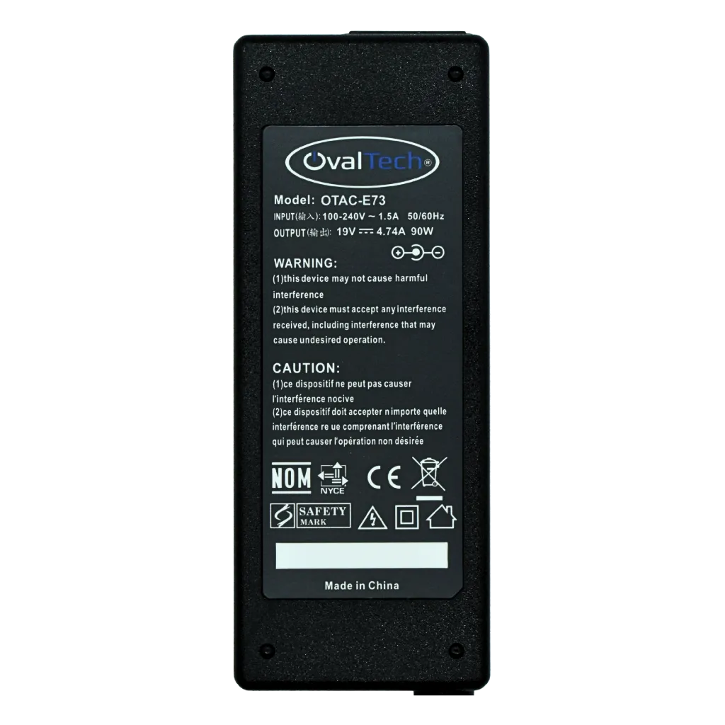 OTAC-E73-ETIQUETA.webp