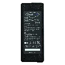 OTAC-E73-ETIQUETA.webp