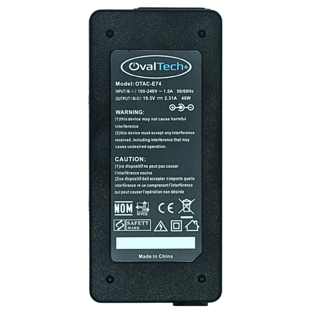 OTAC-E74-FRONTAL.webp