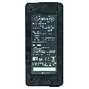 OTAC-E74-FRONTAL.webp