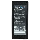 OTAC-E74-65W-ETIQUETA.webp