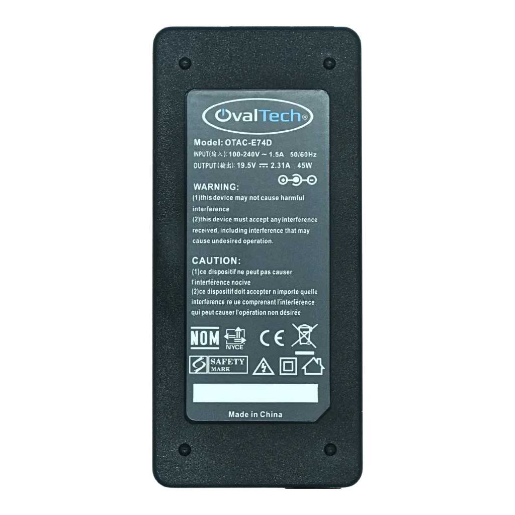 OTAC-E74D-ETIQUETA.webp