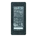 OTAC-E74D-ETIQUETA.webp