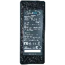 OTAC-E76-ETIQUETA.webp