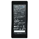 OTAC-E76D-ETIQUETA.webp