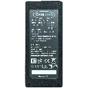 OTAC-E77-65W-ETIQUETA.webp