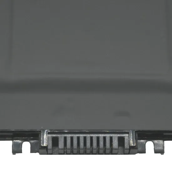 EKHHT03XLCONECTOR_bfca34fd-a705-44a6-a68b-eb7b2e352504_550x_crop_center.webp