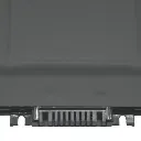 EKHHT03XLCONECTOR_bfca34fd-a705-44a6-a68b-eb7b2e352504_550x_crop_center.webp