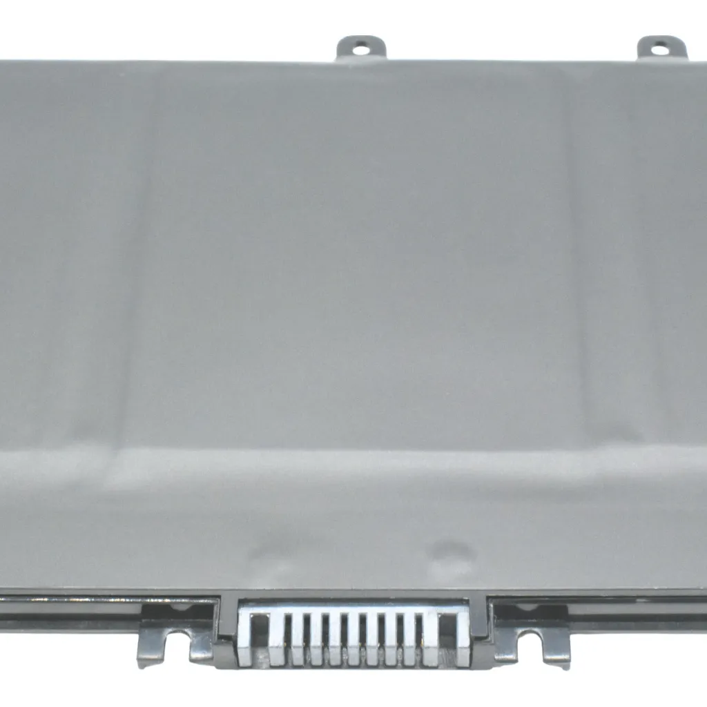 OTHHT03XL-CONECTOR.webp
