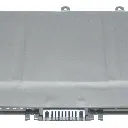 OTHHT03XL-CONECTOR.webp