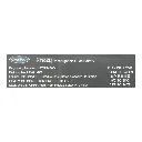 OTHHT03XL-ETIQUETA.webp