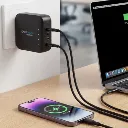 GAN65w.webp