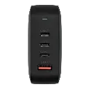 Conectores_USBAC.webp
