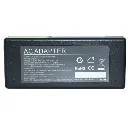 EK-G4ETIQUETA_550x_crop_center.webp