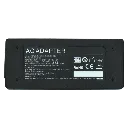 EK-G8ETIQUETA.webp