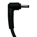 EK-G8CPUNTA2_550x_crop_center.webp