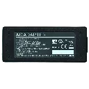 EK-L4ETIQUETA.webp