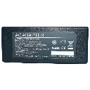 EK-L5ETIQUETA.webp