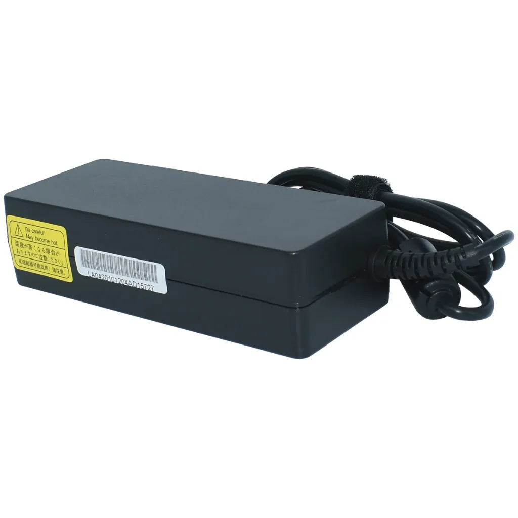 EK-S3-90WLATERAL.webp