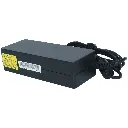 EK-S3-90WLATERAL.webp