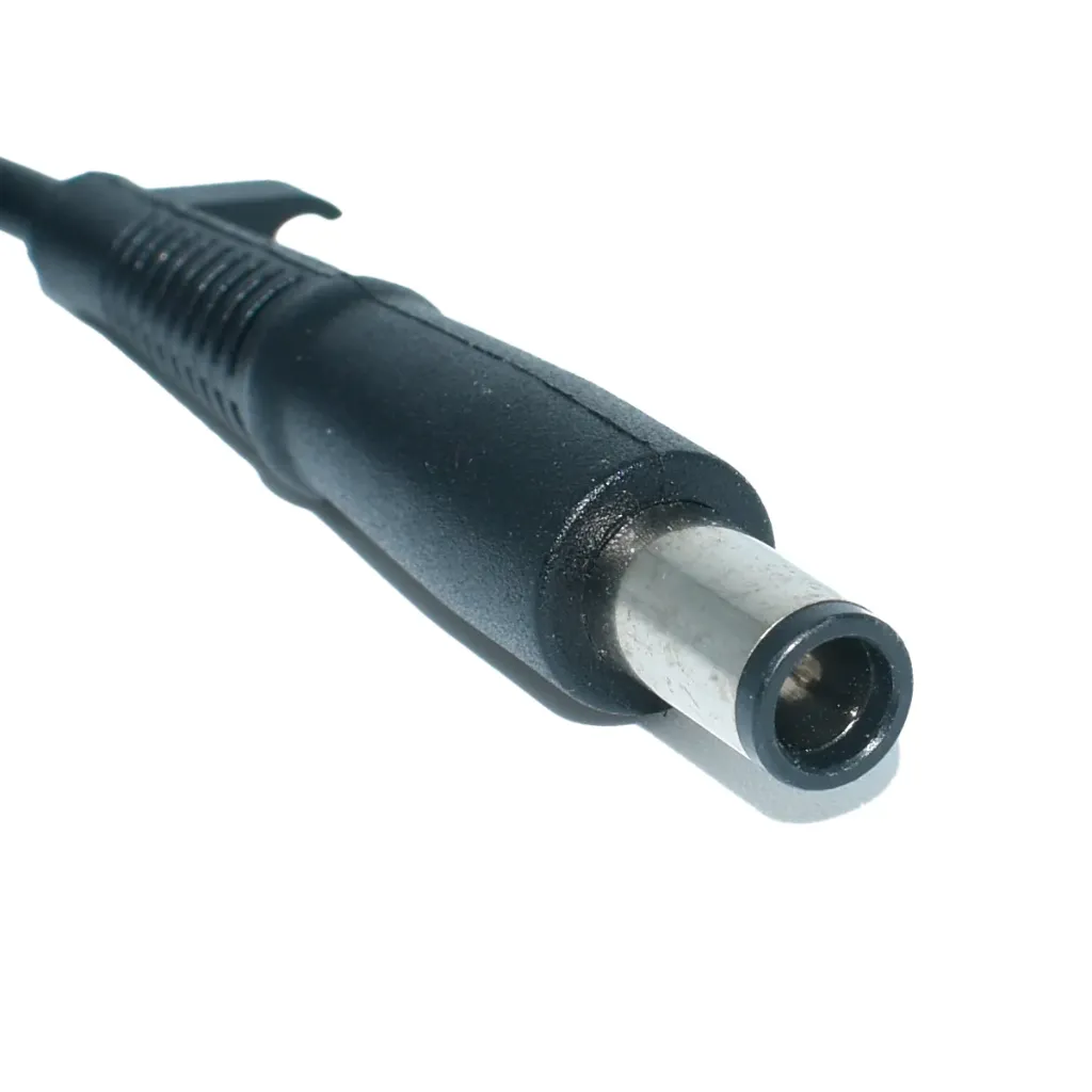 EK-S3-90WPUNTA.webp