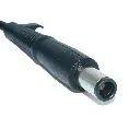 EK-S3-90WPUNTA.webp