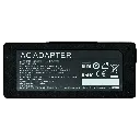 EK-S5ETIQUETA.webp