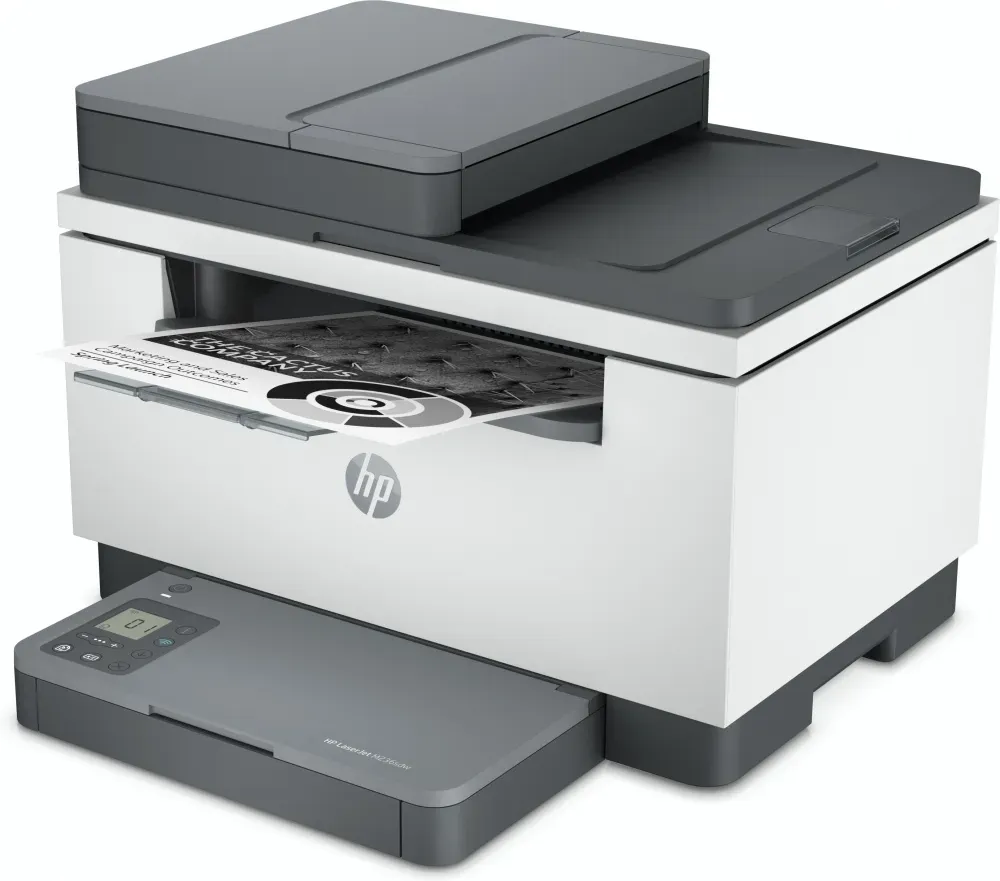 CP-HP-9YG09A-2.webp