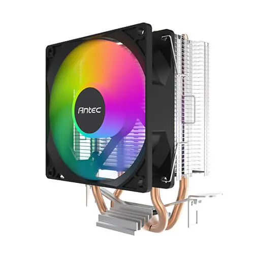 CP-ANTEC-0-761345-40069-5-4f9da9.webp