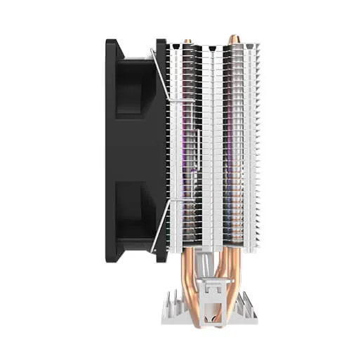 CP-ANTEC-0-761345-40069-5-24ca4c.webp
