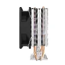CP-ANTEC-0-761345-40069-5-24ca4c.webp