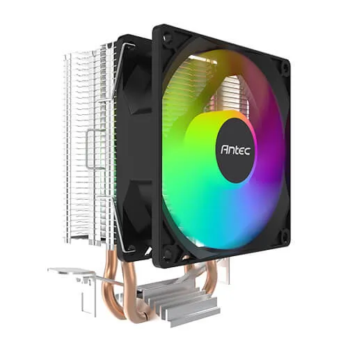 CP-ANTEC-0-761345-40069-5-9cd117.webp